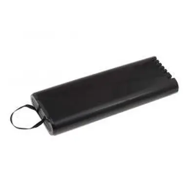 Powery Duracell DR202 11,1V 2100mAh NiMH 10,8V - neoriginální