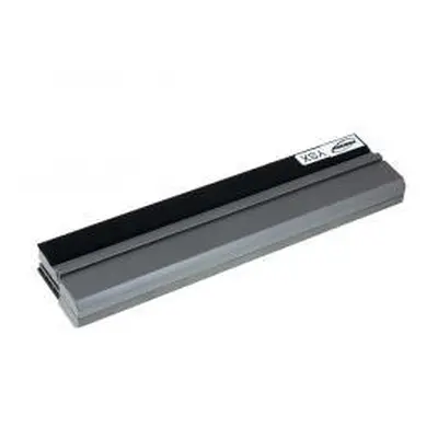 Powery DELL 3X021 5200mAh Li-Ion 11,1V - neoriginální