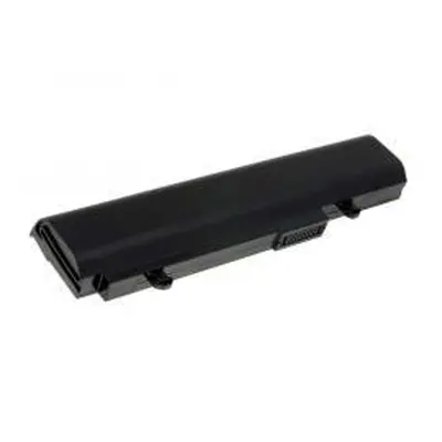 Powery Asus A31-1015 4400mAh Li-Ion 10,8V - neoriginální