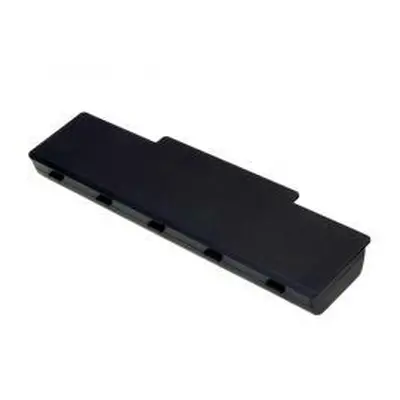 Powery Acer MS2220 5200mAh Li-Ion 11,1V - neoriginální