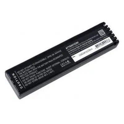 Powery Kodak DCS-720 2150mAh NiMH 7,2V - neoriginální