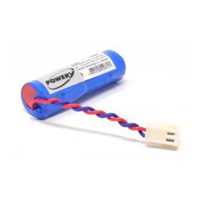 Powery Daitem DP 1622 D 800mAh Li-Ion 3,7V - neoriginální