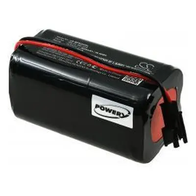 Powery Mipro MA-101B 2600mAh Li-Ion 14,8V - neoriginální