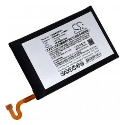 Powery Samsung SM-G9650/DS 3500mAh Li-Pol 3,85V - neoriginální