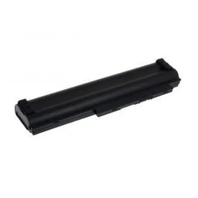 Powery Lenovo 42T4875 4400mAh Li-Ion 11,1V - neoriginální