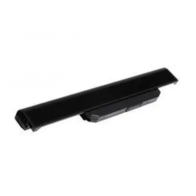 Powery Asus A32-K53 4400mAh Li-Ion 11,1V - neoriginální