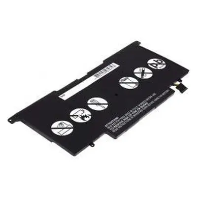 Powery Asus C22-UX31 6750mAh Li-Pol 7,4V - neoriginální