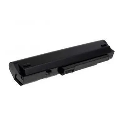 Powery Acer UM08A71 4400mAh Li-Ion 11,1V - neoriginální