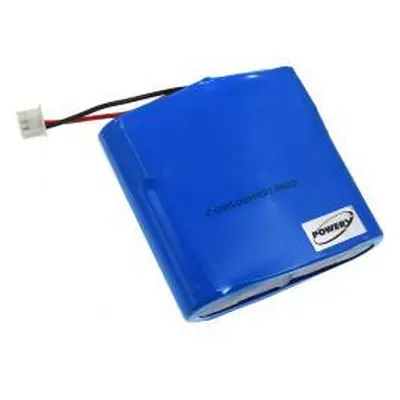 Powery Pure Evoke-2S 8800mAh Li-Ion 3,7V - neoriginální