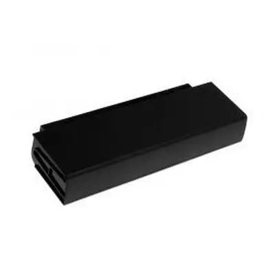 Powery HP HSTNN-XB91 2200mAh Li-Ion 14,4V - neoriginální