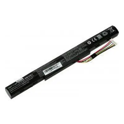 Powery Acer AS16A5K 2200mAh Li-Ion 14,6V - neoriginální