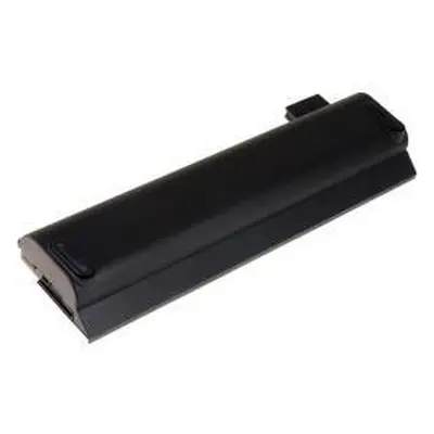 Powery Lenovo 45N1134 49Wh 5200mAh Li-Ion 11,1V - neoriginální