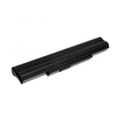 Powery Acer NCR-B/811 5200mAh Li-Ion 14,8V - neoriginální