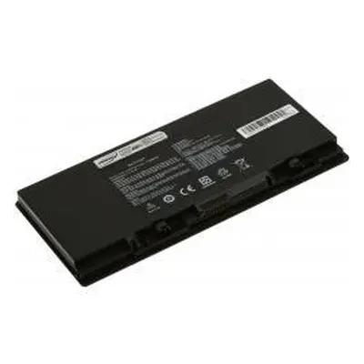 Powery Asus B41N1327 2200mAh Li-Ion 15,2V - neoriginální