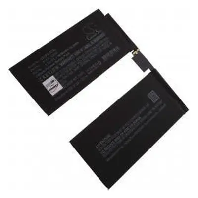 Powery Apple A2043 9650mAh Li-Pol 3,76V - neoriginální