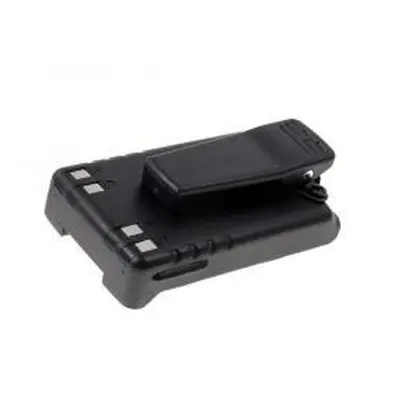 Powery Icom BP-227 Li-Ion 1900mAh 7,4V - neoriginální