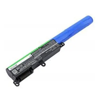 Powery Asus A31N1601 2200mAh Li-Ion 10,8V - neoriginální