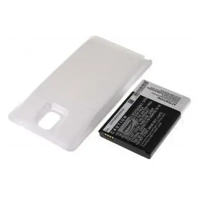 Powery Samsung SGH-N075 6400mAh Li-Ion 3,8V - neoriginální