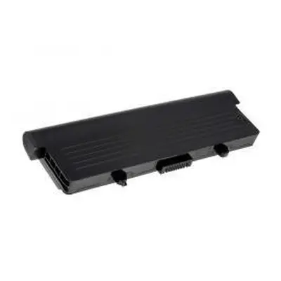 Powery Dell 0GW252 6900mAh Li-Ion 11,1V - neoriginální