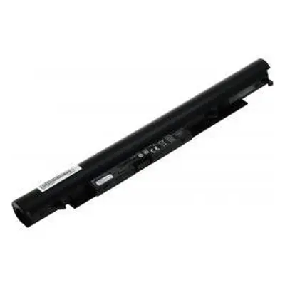 Powery HP JC04 2600mAh Li-Ion 14,8V - neoriginální