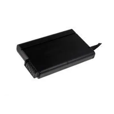 Powery EPSON DR36S 4000mAh NiMH 12V - neoriginální