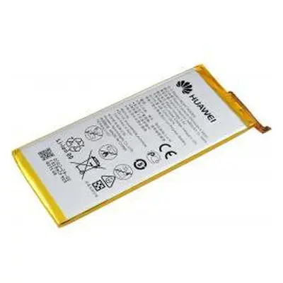 Huawei GRA-TL00 2600mAh Li-Ion 3,8V - originální