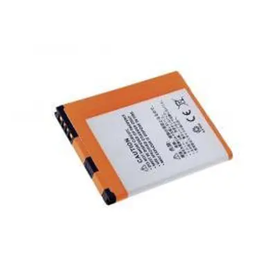 Powery HTC Wildfire S 1000mAh Li-Ion 3,7V - neoriginální