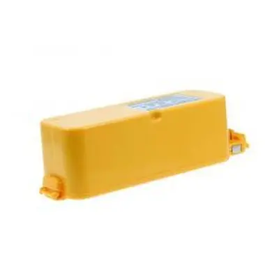 Powery iRobot 4905WC 2000mAh NiMH 14,4V - neoriginální