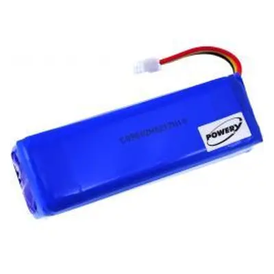 Powery AEC982999-2P 6000mAh Li-Pol 3,7V - neoriginální