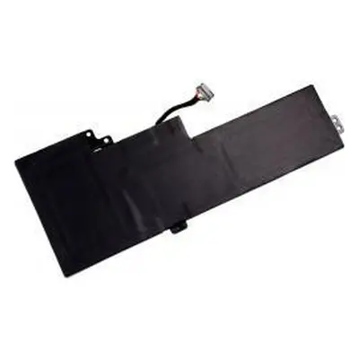 Powery Lenovo 01AV420 2050mAh Li-Pol 11,25V - neoriginální