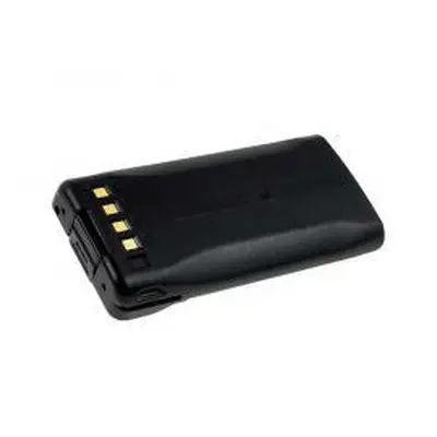 Powery Kenwood TK5210-Serie 1900mAh Li-Ion 7,4V - neoriginální