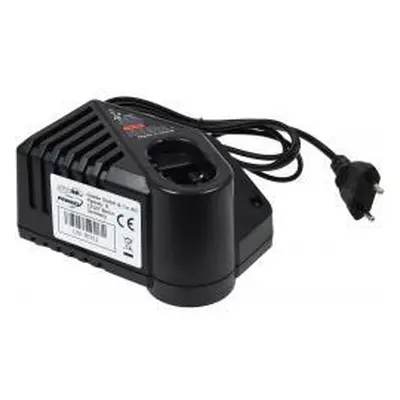 Powery Nabíječka s Bosch GSR 14,4VE-2 7,2V-18V