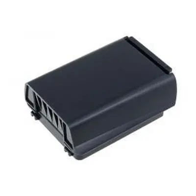 Powery Datalogic GMC-1805 3600mAh Li-Ion 3,7V - neoriginální