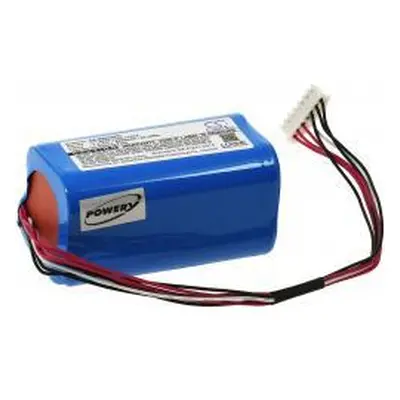 Powery Marshall Kilburn II 5200mAh Li-Ion 7,4V - neoriginální