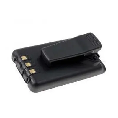 Powery Icom BP200L 800mAh NiMH 10V - neoriginální