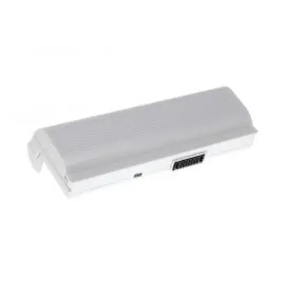 Powery Asus AL23-901 7800mAh Li-Ion 7,4V - neoriginální