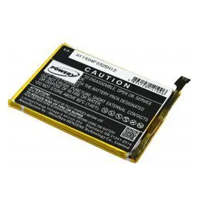 Powery Google G013C 3000mAh Li-Pol 3,85V - neoriginální