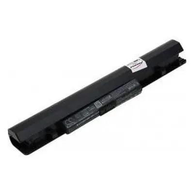 Powery Lenovo L12M3A01 2150mAh Li-Ion 10,8V - neoriginální