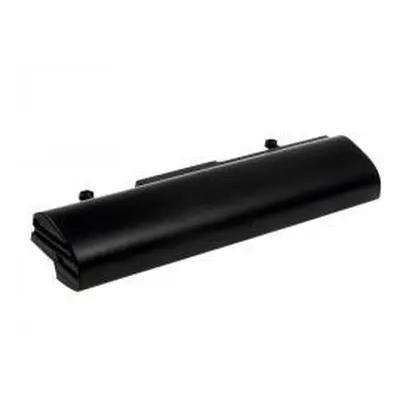 Powery Asus ML32-1005 5200mAh Li-Ion 10,8V - neoriginální