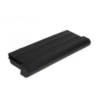 Powery Dell KM769 7700mAh Li-Ion 11,1V - neoriginální