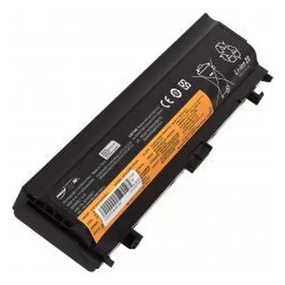 Powery Lenovo 4X50K14089 5200mAh Li-Ion 10,8V - neoriginální