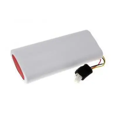 Powery Samsung VC-RL50V 3000mAh NiMH 14,4V - neoriginální