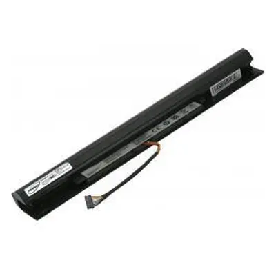 Powery Lenovo L15S4A01 2200mAh Li-Ion 14,4V - neoriginální