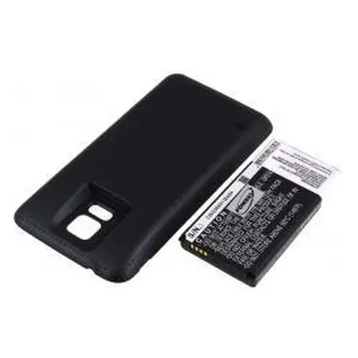 Powery Samsung EB-B900BC 5600mAh Li-Ion 3,85V - neoriginální