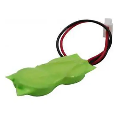 Powery Baterie CMOS pro Symbol MC3190Z 20mAh NiMH 2,4V - neoriginální