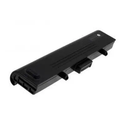 Powery Dell XT832 5200mAh Li-Ion 11,1V - neoriginální