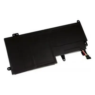 Powery Lenovo 01AV400 2700mAh Li-Pol 11,4V - neoriginální