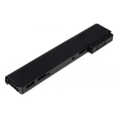 Powery HP 718677-421 5200mAh Li-Ion 10,8V - neoriginální