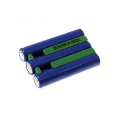 Powery Motorola V2288 800mAh NiMH 3,6V - neoriginální