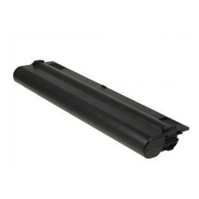 Powery Lenovo ASM 42T4788 4400mAh Li-Ion 11,1V - neoriginální